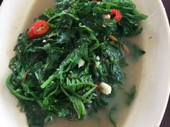 -D'Soka Restaurant