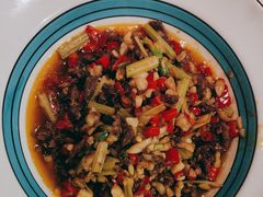 -永兴外婆桥(城中万达店)