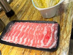 -春润大地海南椰子鸡(沙井京基百纳广场店)