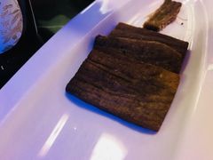 牛肉-V SHOW max KTV(粉巷店)