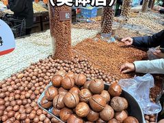 -兴龙广缘超市(奥体中心店)