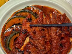 -南棠馆粤菜坊(群光店)