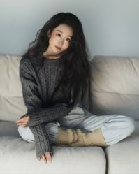 -瞳摄影写真旗舰店