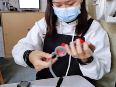 -罗伯特眼镜·蔡司官方授权(罗湖国贸店)