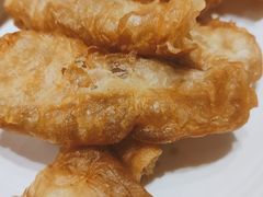 -湯系·煲汤手艺人(东二环泰禾广场店)