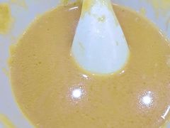 -方中山胡辣汤(通州店)