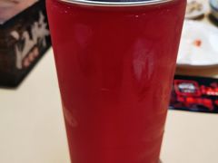 -江味龙虾馆·裸蓝龙虾(南山店)