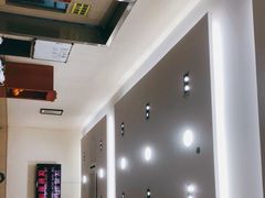 -华峰食馆(氹仔店)