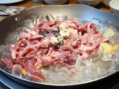 -泽成冰煮羊(非·遗东岸国际店)