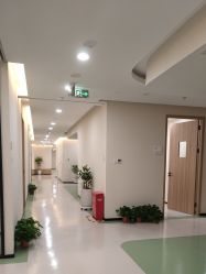 -苏州维多利亚美容医院