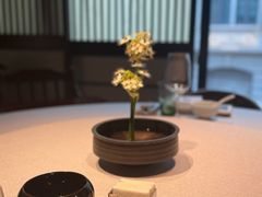 -逸道(益丰·外滩源店)