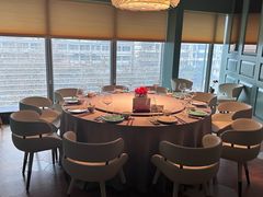 -南堂馆·新川菜(春熙路店)