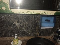 -域SPA·足疗·按摩·养生(静安寺店)