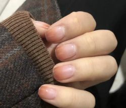 -H12 STAR日式美甲美睫专门店