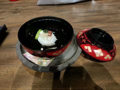 -空蝉怀石料理(益丰·外滩源店)