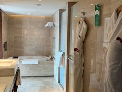 -广州白天鹅宾馆