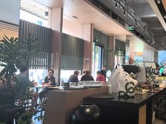 -gaga(深圳福田星河COCO Park店)