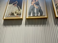 -海马体照相馆(环贸iapm大师爱情店)
