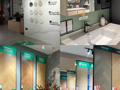 -恒彩家装·品质整装(集团店)