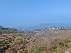 -许家山