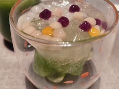 -南堂馆·新川菜(春熙路店)