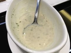 -法兰度航空主题餐厅(河源店)