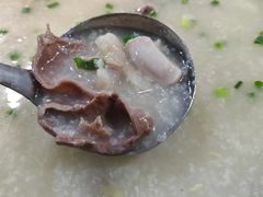 -洞密园美食城·二十二年老店(富华路店)