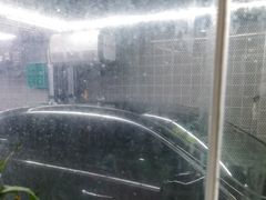 -马上汽车(东沙湖店)