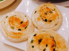 -君豪大酒店-东海渔村中餐厅