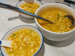 -兰湘子·湘菜小炒(长安万科广场店)