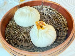 五丁包-怡园饭店-餐厅(四望亭店)