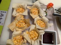 -桂满陇天书(南京德基旗舰店)