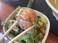 -华姐鸡粉(教育路店)