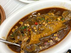 -庐州太太(CBD店)