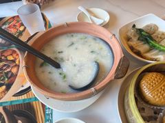 -日昌餐馆(亦庄店)