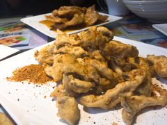-乡间好味私家菜(总店)