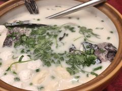 -旭龙鱼头王(航华店)