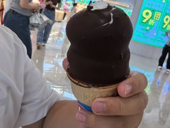 -DQ·蛋糕·冰淇淋(西城红场店)