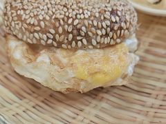 -豫石记羊汤(北苑店)
