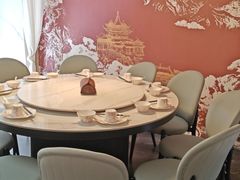 -海约淮扬老菜馆(团结南路店)