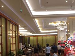 -锦粤宫·精致粤菜(深圳北站店)