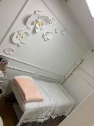 -babiline芭比莱恩半永久纹眉纹唇发际线