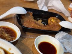 -草包包子铺(宽厚里店)