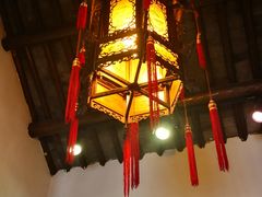 -三林本帮馆(中林街店)