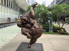 -富力中心