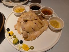 -闻见中国海南菜(K11店)