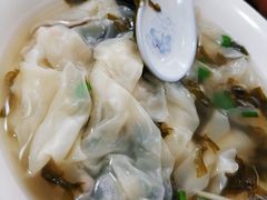 -张一品食府