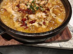 -炉忆家宴(京东店)