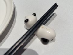 -眉州东坡(望京店)