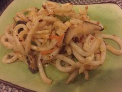 -福临饭店(维一店)